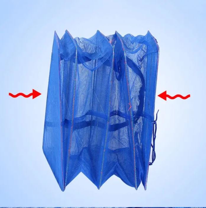 Drying Net / شبكة تجفيف الطعام