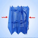 Drying Net / شبكة تجفيف الطعام