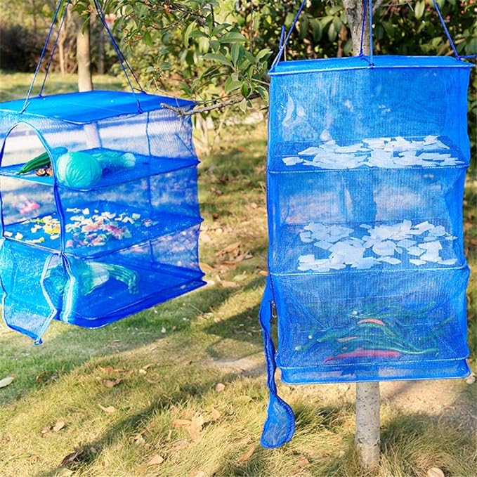 Drying Net / شبكة تجفيف الطعام