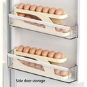 2-Egg Organizer / منظم للبيض