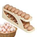 2-Egg Organizer / منظم للبيض