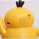 Duck Toy / لعبة البطة الراقصة