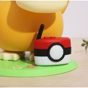 Duck Toy / لعبة البطة الراقصة