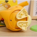 Duck Toy / لعبة البطة الراقصة