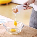 EGG CRACKER/كسارة البيض