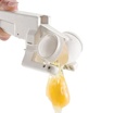 EGG CRACKER/كسارة البيض