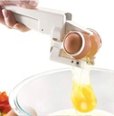 EGG CRACKER/كسارة البيض