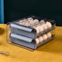 EGG DRAWER / أدراج تخزين البيض