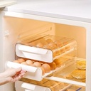EGG DRAWER / أدراج تخزين البيض