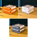 EGG DRAWER / أدراج تخزين البيض