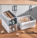 EGG DRAWER 1 / 1 أدراج تخزين البيض