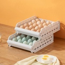 EGG DRAWER/رف تخزين البيض