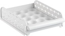 EGG DRAWER/رف تخزين البيض