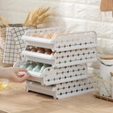 EGG DRAWER/رف تخزين البيض