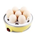 EGG MAKER / جهاز عمل البيض