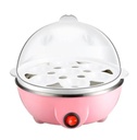 EGG MAKER / جهاز عمل البيض