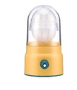 EGG MIXER / خلاط البيض اليدوي