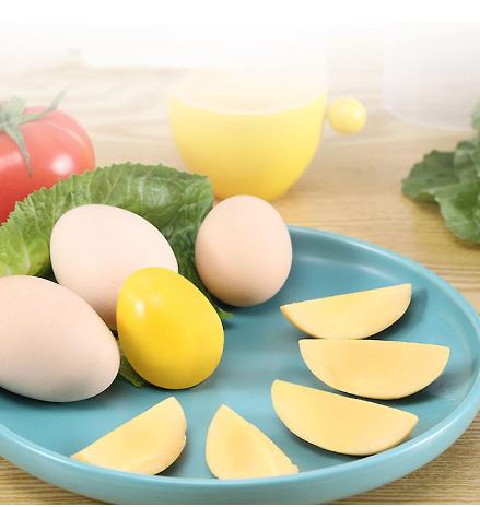 EGG MIXER / خلاط البيض اليدوي