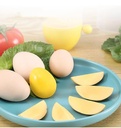 EGG MIXER / خلاط البيض اليدوي