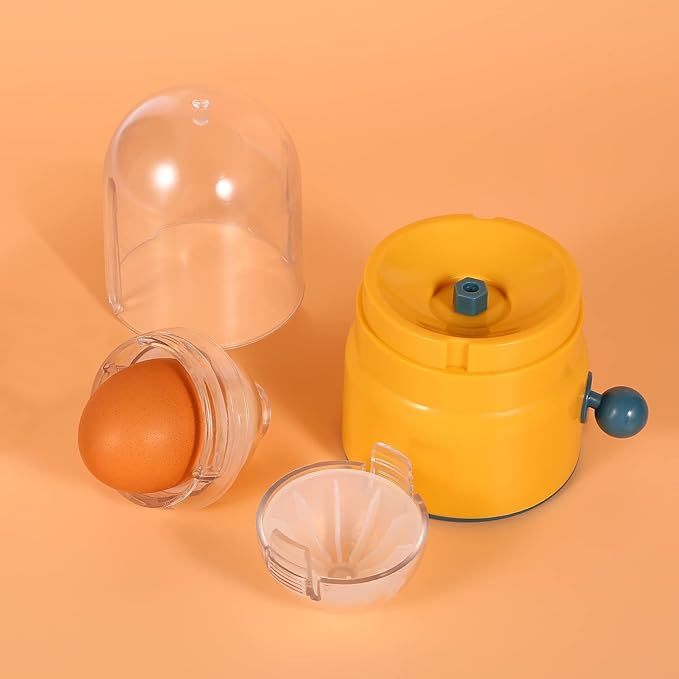EGG MIXER / خلاط البيض اليدوي