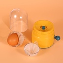 EGG MIXER / خلاط البيض اليدوي