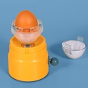 EGG MIXER / خلاط البيض اليدوي