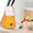 EGG MIXER / خلاط البيض اليدوي