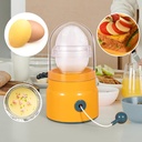 EGG MIXER / خلاط البيض اليدوي