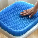 EGG SITTER/وسادة الجلوس السيلكون