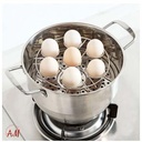 EGG STAND/ ستاند البيض