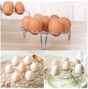 EGG STAND/ ستاند البيض