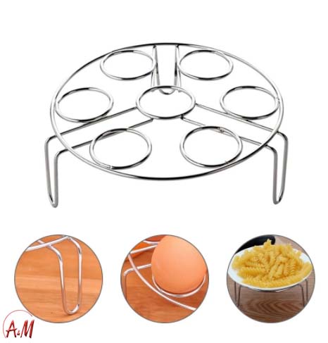 EGG STAND/ ستاند البيض