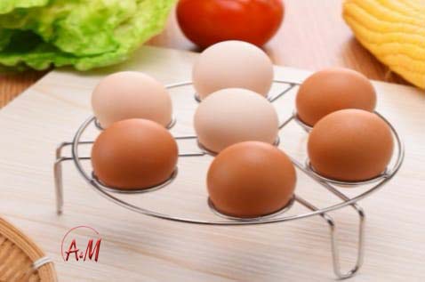 EGG STAND/ ستاند البيض