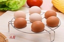 EGG STAND/ ستاند البيض
