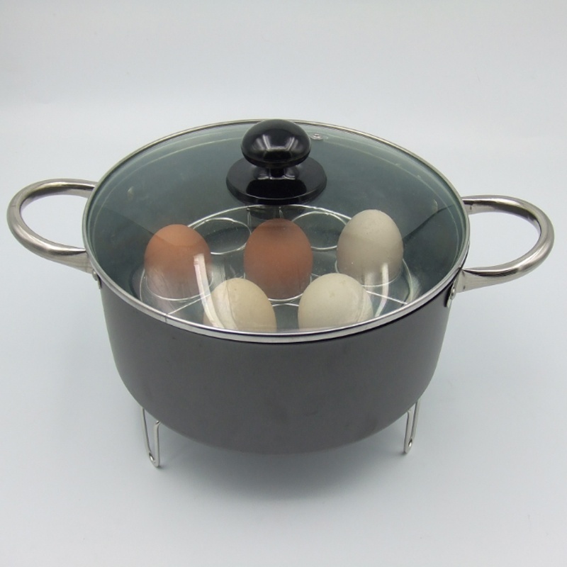 EGG STAND/ ستاند البيض