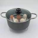 EGG STAND/ ستاند البيض