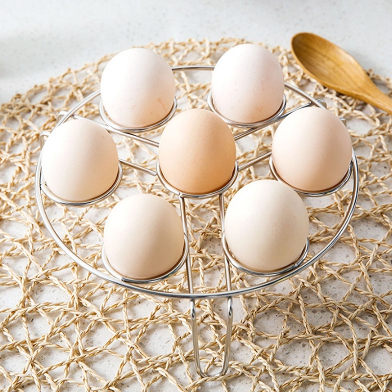 EGG STAND/ ستاند البيض