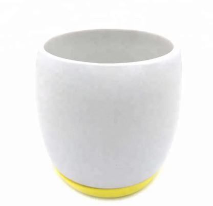 EGG-TASTIC / وعاء عمل البيض