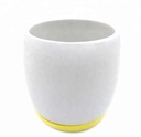 EGG-TASTIC / وعاء عمل البيض