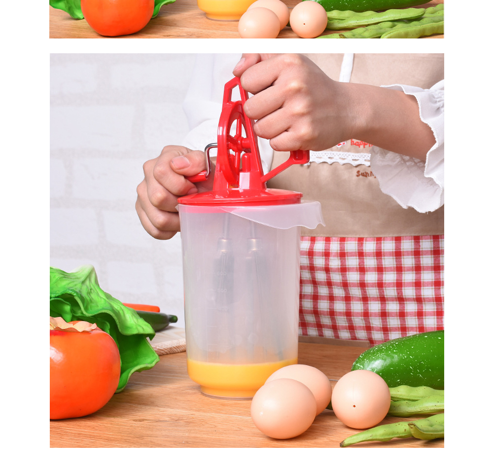 EGG-WHISK/خلاط البيض