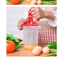 EGG-WHISK/خلاط البيض