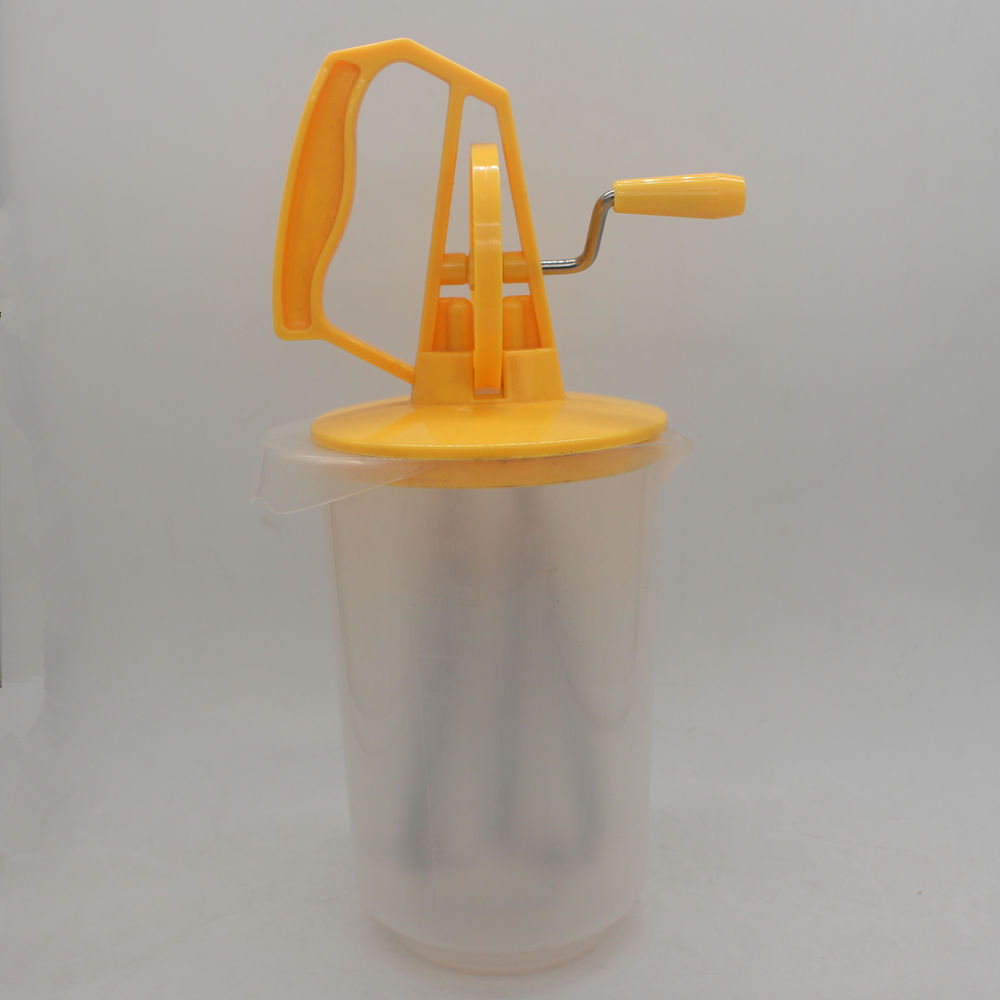 EGG-WHISK/خلاط البيض