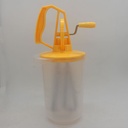 EGG-WHISK/خلاط البيض