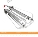 EGG-WHISK/خلاط البيض