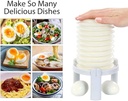 EGGSTRACTOR/جهاز تقشير البيض