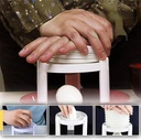 EGGSTRACTOR/جهاز تقشير البيض