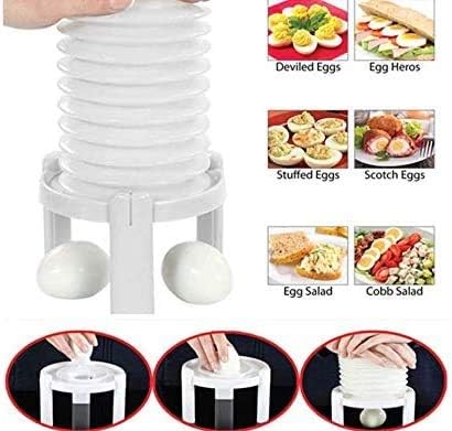 EGGSTRACTOR/جهاز تقشير البيض