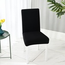 ELASTIC SEAT COVER / غطاء الكرسي