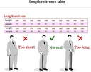 ELDERLY CRUTCH / عكاز قابل للطي