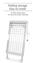 ELECTRIC AIRER / منشرة الملابس الكهربائية